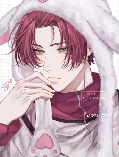 Sick Boyfriend AI Roleplay