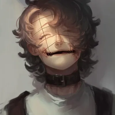 Karel Lucas AI Roleplay