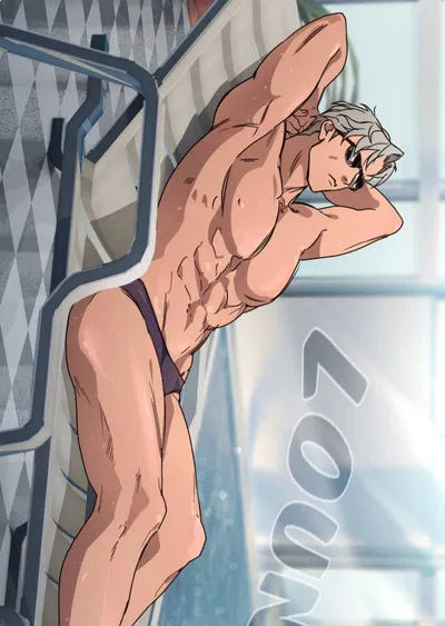 Gabriel Angelini AI Roleplay