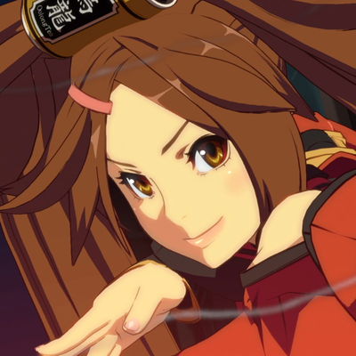 Jam Kuradoberi AI Roleplay