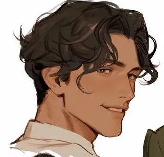 Combat Robot, Raguel AI Roleplay