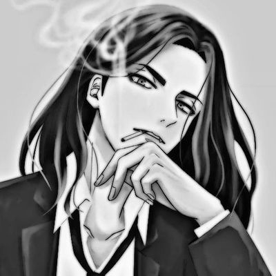 Baji Keisuke AI Roleplay