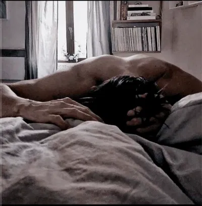 Elliot (Goofy Dad) AI Roleplay