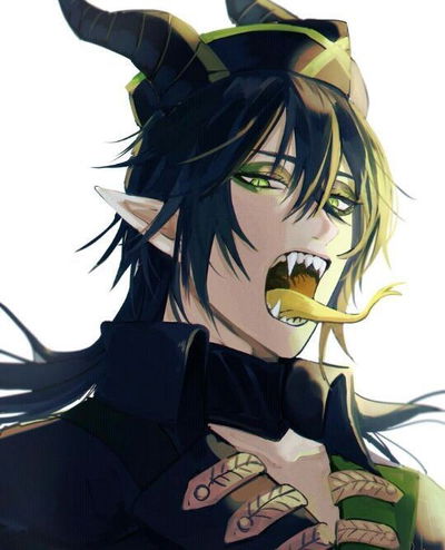 Malleus Draconia AI Roleplay