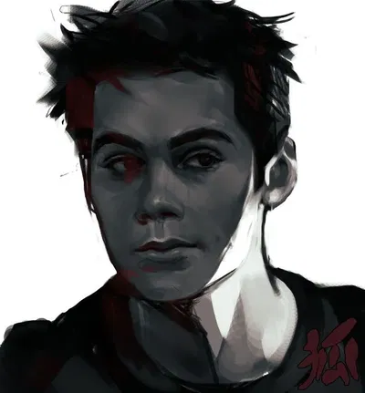 Void Stiles AI Roleplay