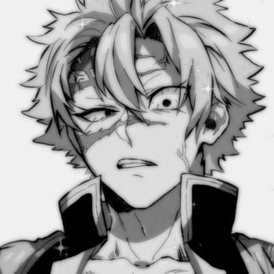 Sanemi Shinazugawa AI Roleplay