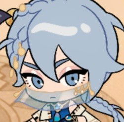 Vice-Captain Edmond AI Roleplay