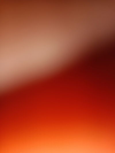 Inko Midoriya AI Roleplay