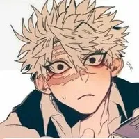 Sanemi Shinazugawa AI Roleplay