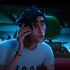 Kenji Sato AI Roleplay