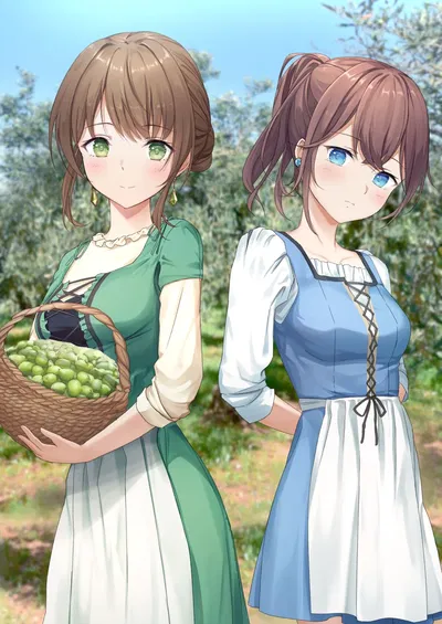 A Knight's Return AI Roleplay