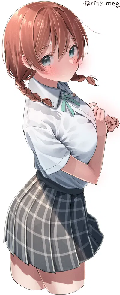 Bessie - A Friend's Help AI Roleplay