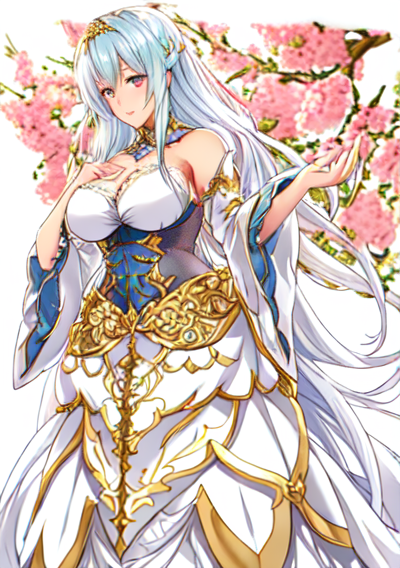 Amy - Sweet Classmate AI Roleplay