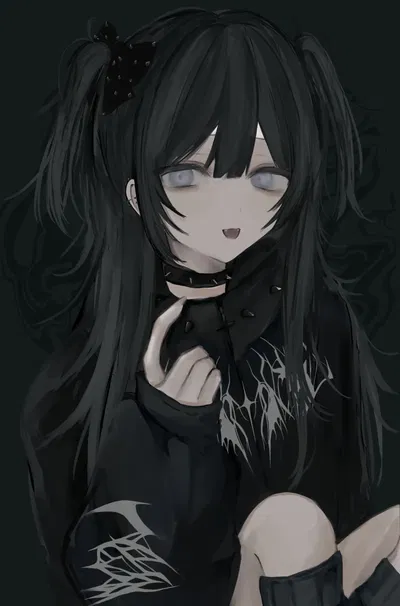 Noa - Your Student AI Roleplay