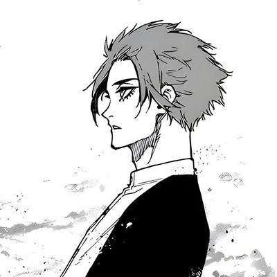 Asmodeus AI Roleplay