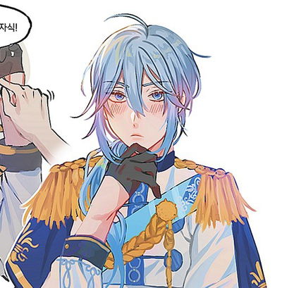 Mentor Edmond AI Roleplay