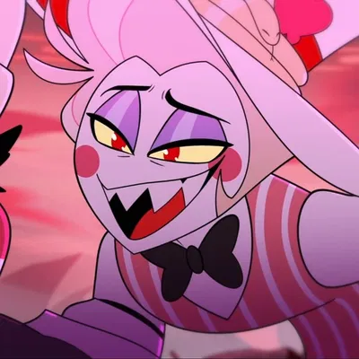 Lucifer AI Roleplay