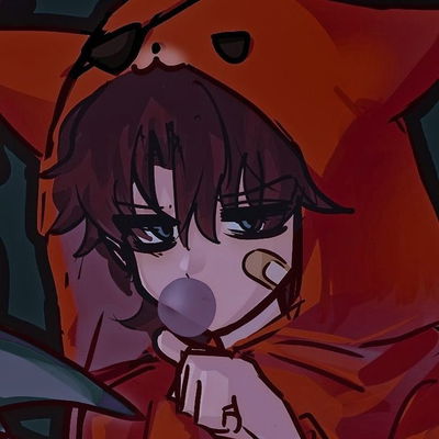 Michael Afton AI Roleplay