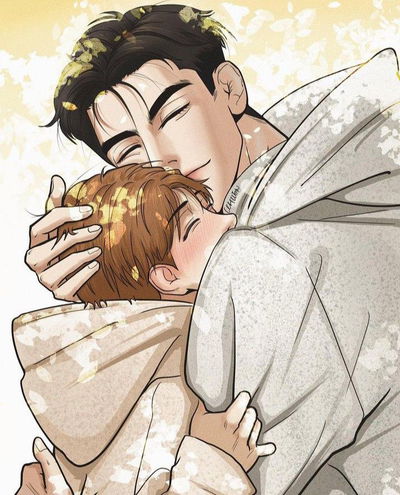 Kim Dan and Jaekyung (Parents) AI Roleplay