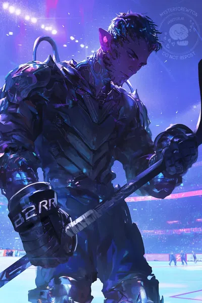 Zelek Soso AI Roleplay