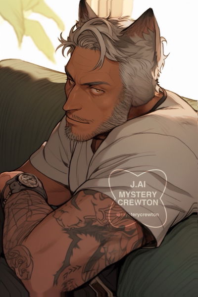 Cash Madigan AI Roleplay