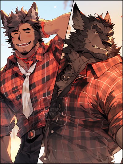 Jaime Villalobos AI Roleplay