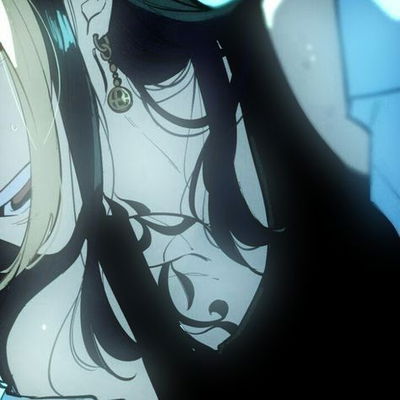 Kazutora Hanemiya AI Roleplay