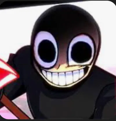 Eteled (System Overload) AI Roleplay