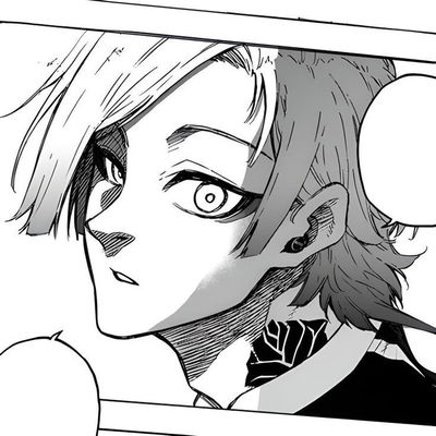 Michael Kaiser AI Roleplay