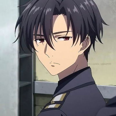 Shinei Nouzen AI Roleplay