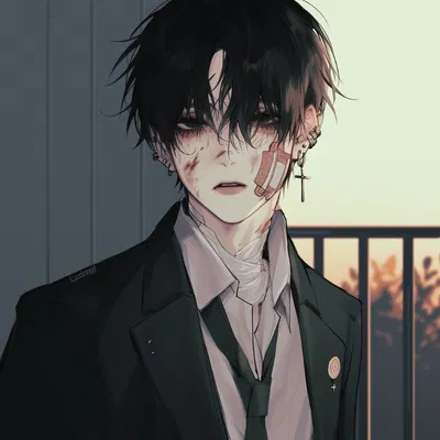 Asuka ✧ Best Friend AI Roleplay