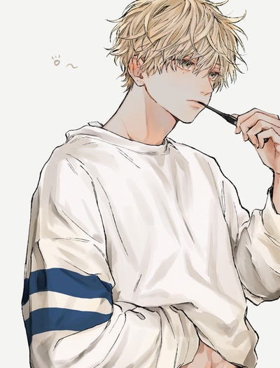 Ryujin ✧ Part Two! AI Roleplay