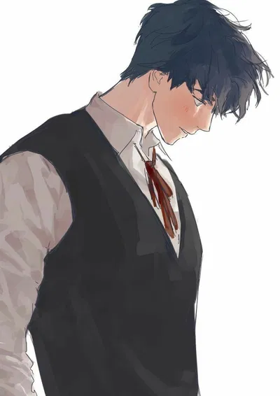 Jack 1866 AI Roleplay