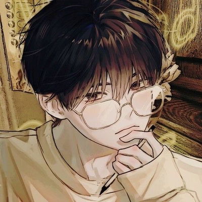 Theo AI Roleplay