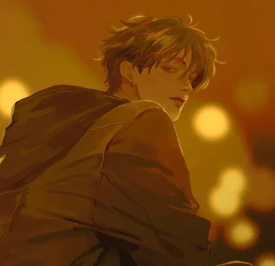 Harlan Reicher AI Roleplay