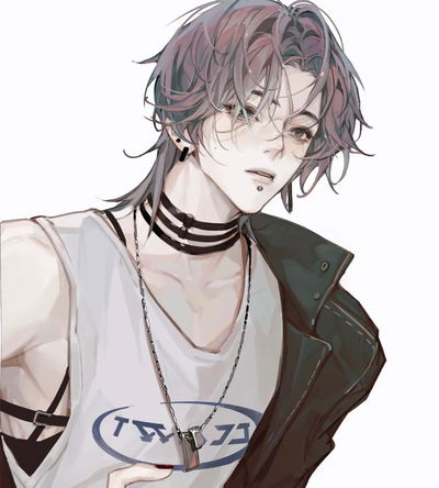 Yuxuan Lead Singer AI Roleplay