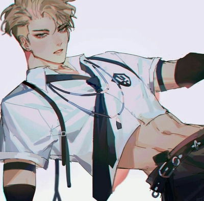 Yongha ☆ Idol AI Roleplay