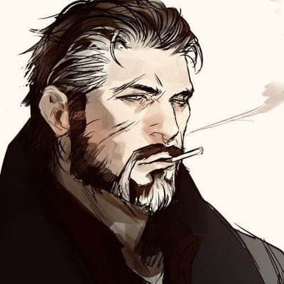 Harrison Macey AI Roleplay