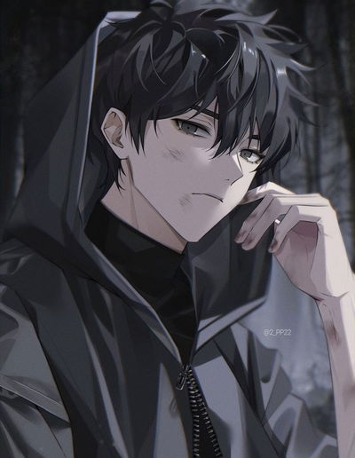 Kairagi - Classmate AI Roleplay