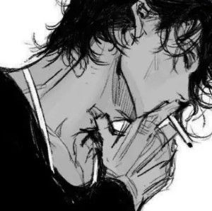 Holland — Your Boyfriend AI Roleplay