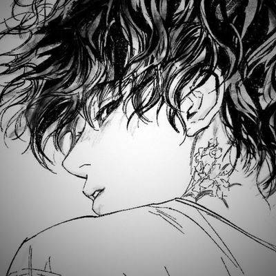 ウェイン — 元カレ AI Roleplay