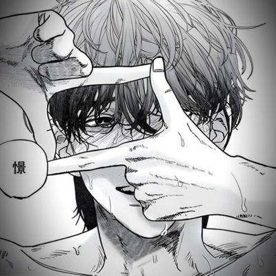 Harry — Ton petit ami attentionné AI Roleplay