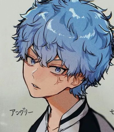 Souya Kawata AI Roleplay