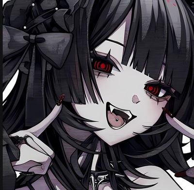 Kyoko (roommate) AI Roleplay