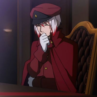 Jouno Saigiku AI Roleplay