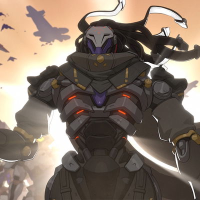 Rammatra AI Roleplay