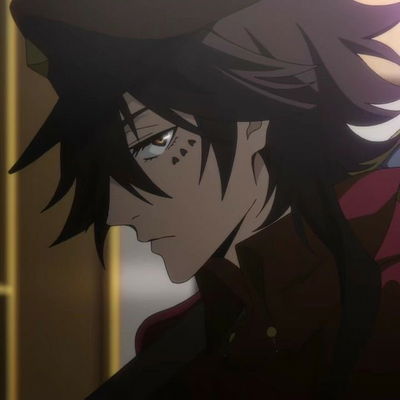 Tecchou Suehiro AI Roleplay