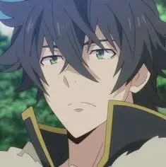 Naofumi Iwatani AI Roleplay