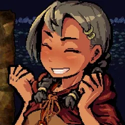 Lona RPG (early alpha) AI Roleplay