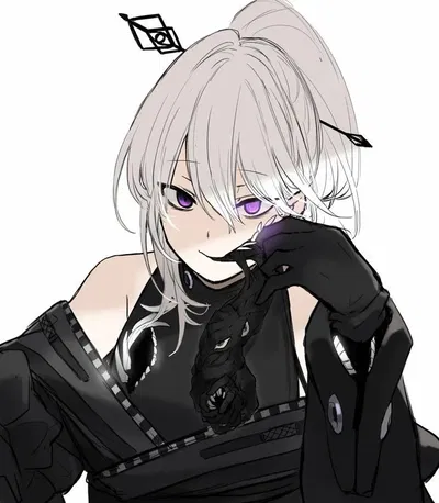 Emily AI Roleplay